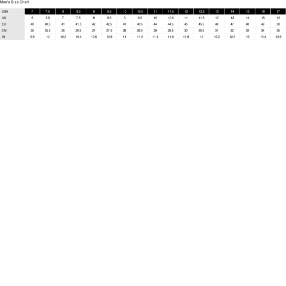 Axel Arigato Clean 90 Triple Animal Leather Haircalf Sneaker